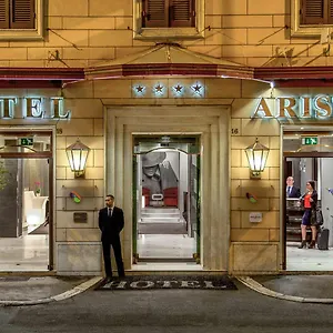 Ariston Rom