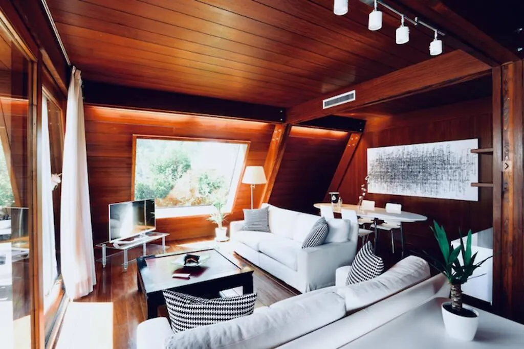 Boheme Cottage With Swimming Pool 0*, 罗马 意大利