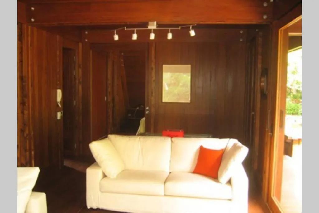 Boheme Cottage With Swimming Pool 0*, 罗马