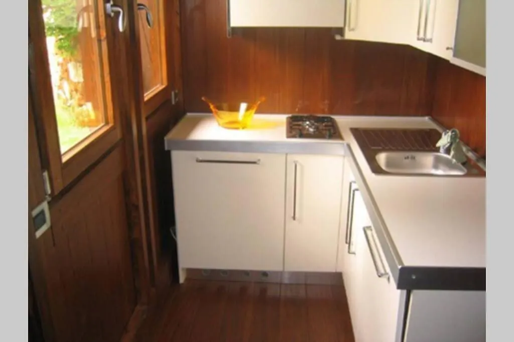 Villa Boheme Cottage With Swimming Pool Italy